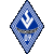 Mannheim