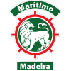 Maritimo