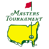 Masters Tournament