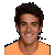 Matteo Berrettini