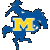 Mcneese State