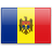 Moldávia