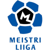 Meistriliiga Meistriliiga
