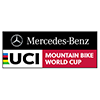 UCI Mountain Bike World Cup UCI Mountain Bike World Cup