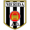 Merida AD
