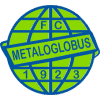 Metaloglobus