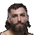Michael Chiesa