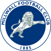 Millwall Millwall