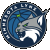 Minnesota Lynx (M) Minnesota Lynx (M)