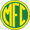 Mirassol