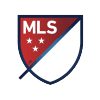 MLS MLS