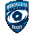 Montpellier Herault RC