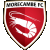 Morecambe Morecambe