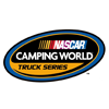 Nascar Truck