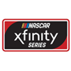 Nascar XFinity Nascar XFinity