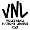 nations-league-m