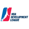 NBA G-League