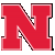 Nebraska