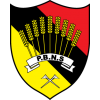 Negeri Sembilan