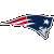 New England Patriots New England Patriots