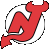 New Jersey Devils New Jersey Devils