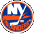 New York Islanders New York Islanders