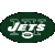 New York Jets New York Jets