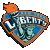 New York Liberty (M) New York Liberty (M)