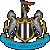 Newcastle Utd