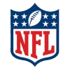 NFL NFL