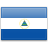 Nicarágua