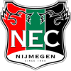 Nijmegen Nijmegen