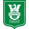 NK Olimpija Ljubljana