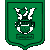 NK Olimpija Ljubljana