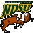 North Dakota St