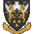 Northampton Saints