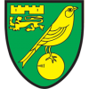 Norwich City Norwich City