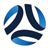NPL NSW