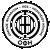 OFI Crete