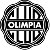 Olimpia Asuncion