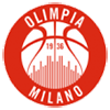 Olimpia Milano