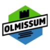 Olmissum