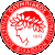 Olympiakos Piraeus