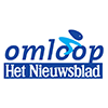 omloop-het-nieuwsblad