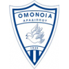 Omonia Aradippou