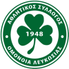 Omonia