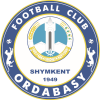 Ordabasy