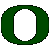 Oregon