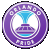 Orlando Pride (M) Orlando Pride (M)