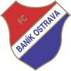 Ostrava